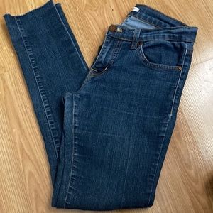 Pitaya Jeans. Waist 31”